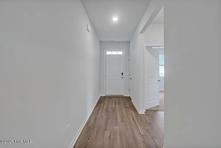 4214 Pitcher Plant Court Se #Lot 298, Bolivia, NC 28422 - #2