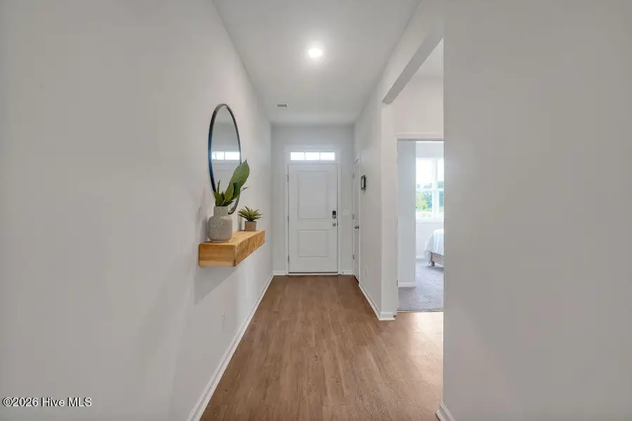 4214 Pitcher Plant Court Se #Lot 298, Bolivia, NC 28422 - #3