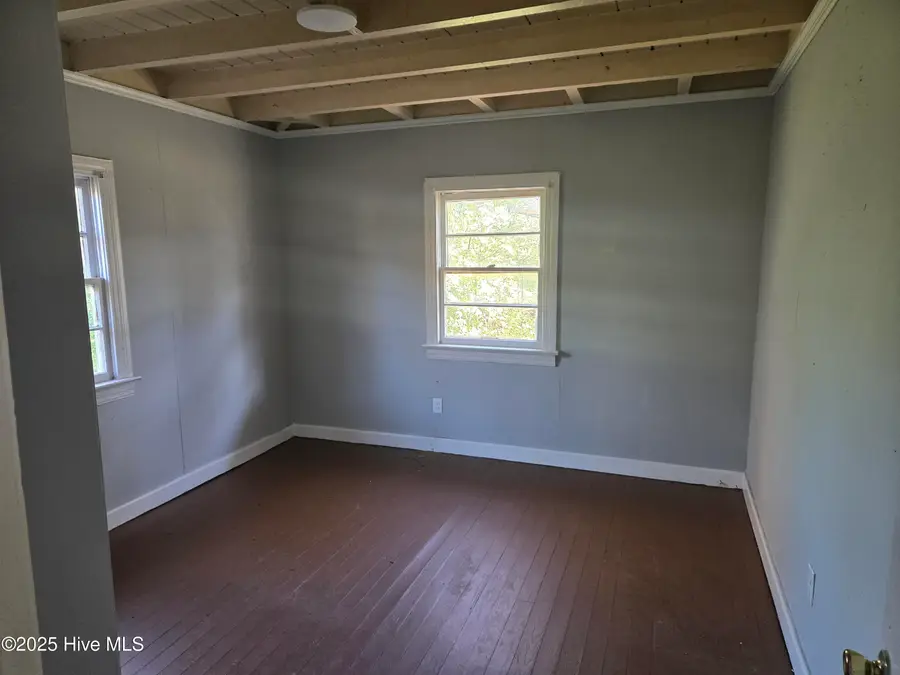 103 W Long Street, Hamilton, NC 27840 - Image #3