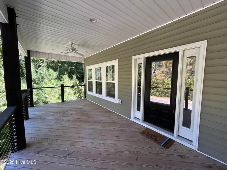 1656 Tall Ships Lane, Wilmington, NC 28409 - Image #2