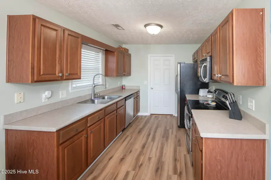 236 Red Carnation Drive, Holly Ridge, NC 28445 - Image #3