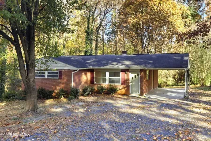 353 Auman Avenue, Asheboro, NC 27205 - Image #2