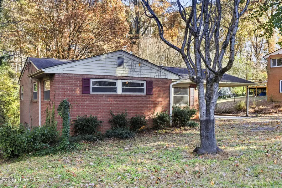 353 Auman Avenue, Asheboro, NC 27205 - Image #3