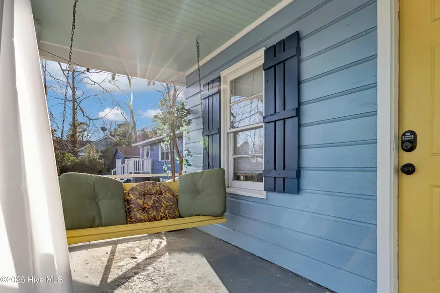 1933 Hudson Drive, Wilmington, NC 28403 - Image #2