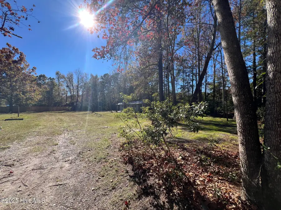 Lot 8 Sand Dollar Lane, Hampstead, NC 28443 - Image #2