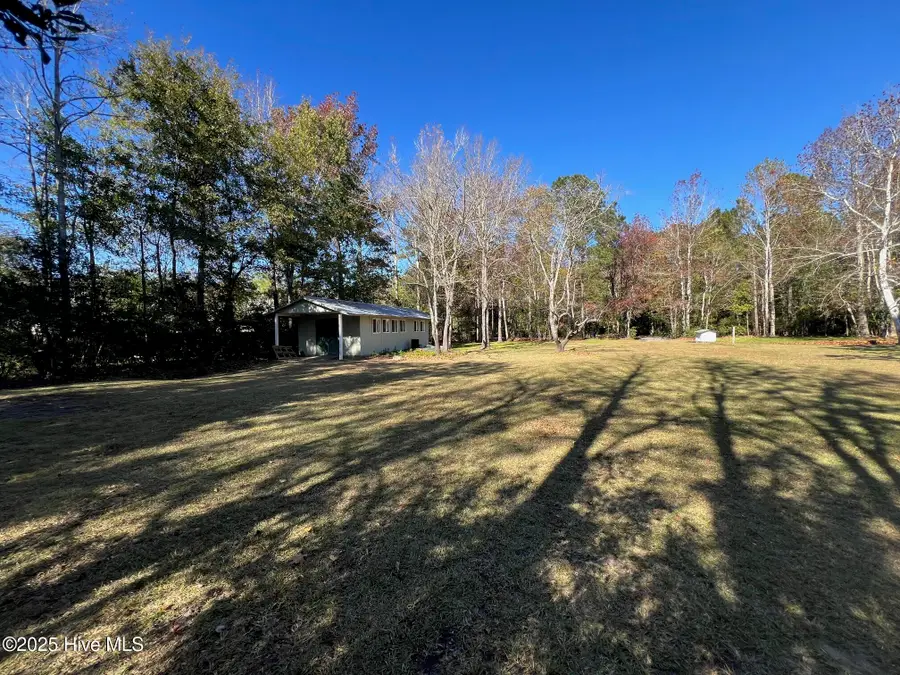 Lot 8 Sand Dollar Lane, Hampstead, NC 28443 - Image #3