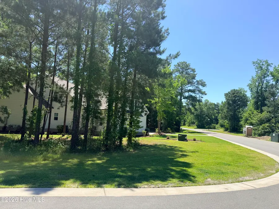 4063 Bay Colony Road Ne, Leland, NC 28451 - #2