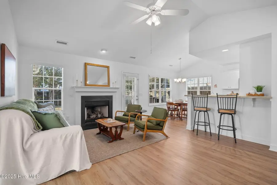 403 Endicott Court, Wilmington, NC 28411 - Image #3