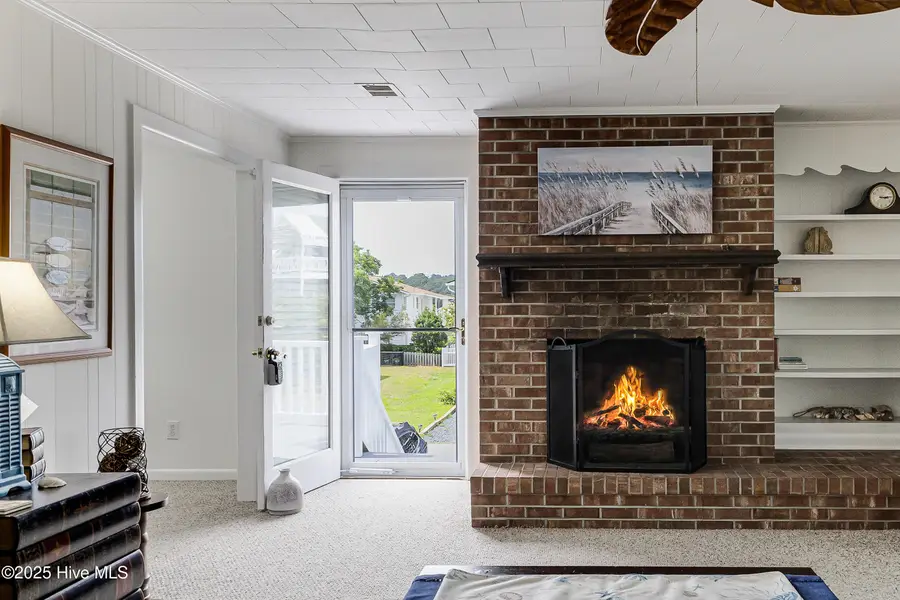 317 Sand Piper Lane, Holden Beach, NC 28462 - Image #2