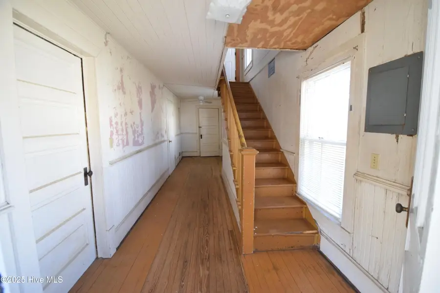 1811 &1813 Greensboro Street, New Bern, NC 28560 - Image #3