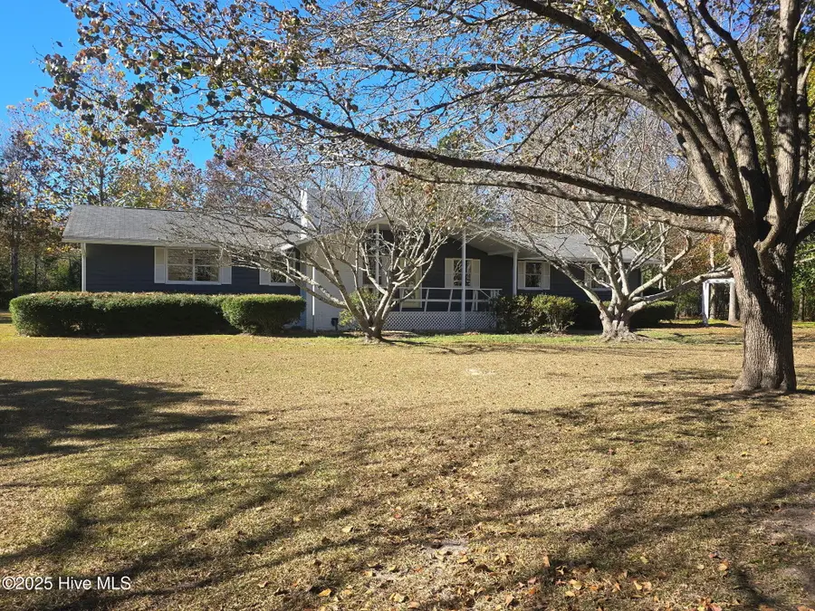 111 Scotch Bonnet Way, Hampstead, NC 28443 - Image #3