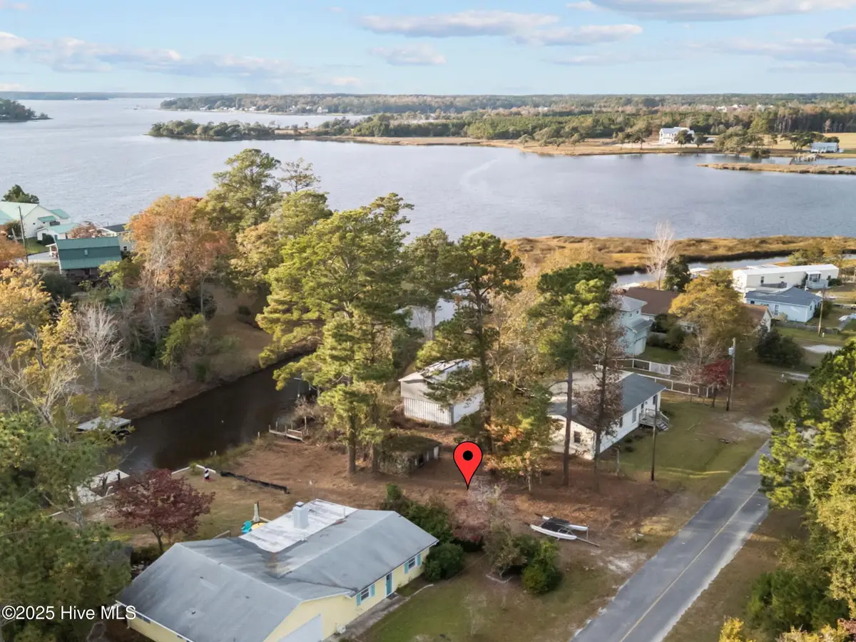 147 Water Front Drive, Cedar Point, NC 28584 - Image #1