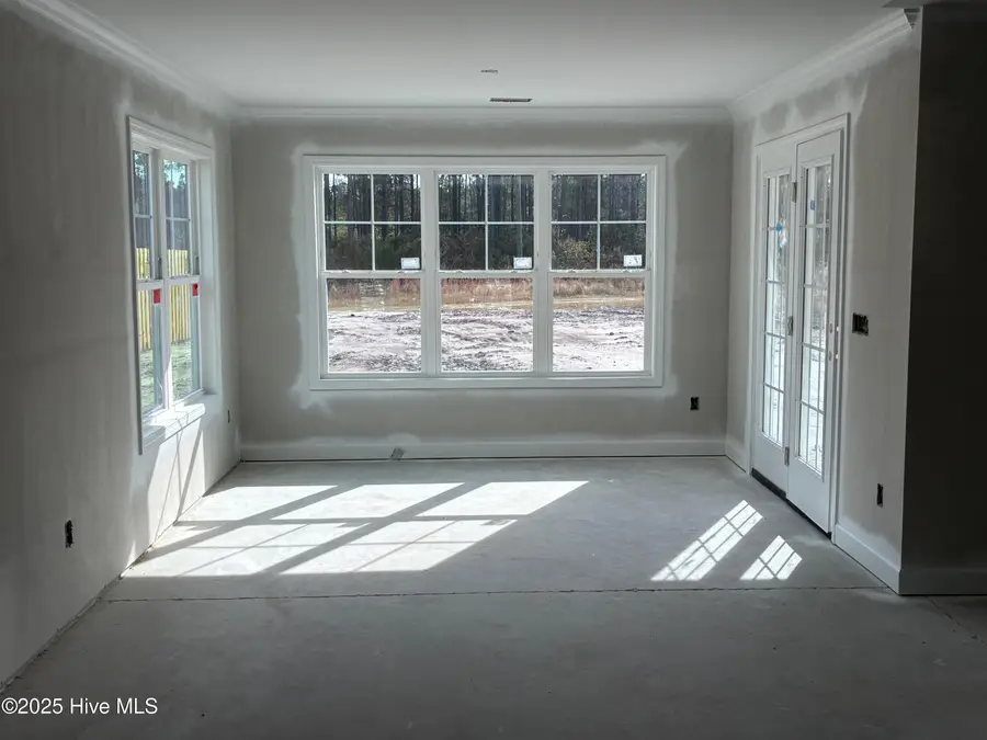 2162 Southern Pine Drive, Leland, NC 28451 - Image #3