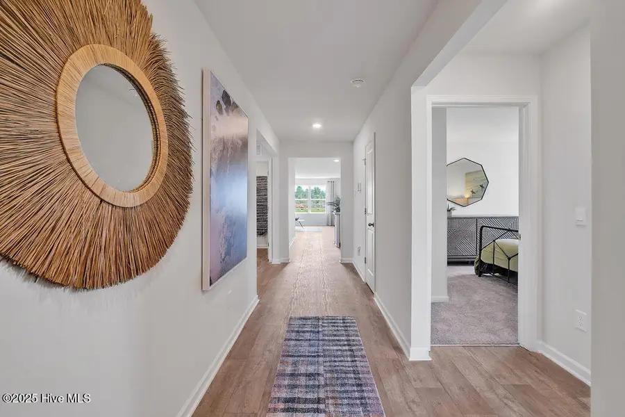 6329 Rye Grass Road #Lot 453, Castle Hayne, NC 28429 - Image #2