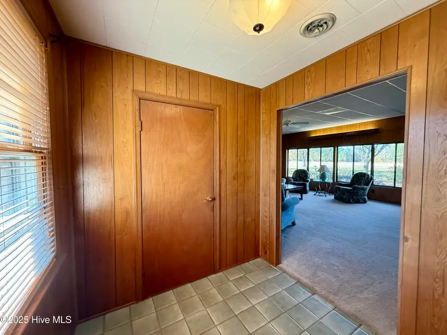 715 Bethany Church Road, Colerain, NC 27924 - Image #3