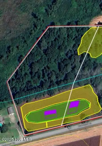 1 Bradshaw Road, Clinton, NC 28328 - Image #1