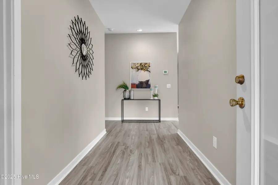 7223 Lounsberry Court, Wilmington, NC 28405 - Image #2