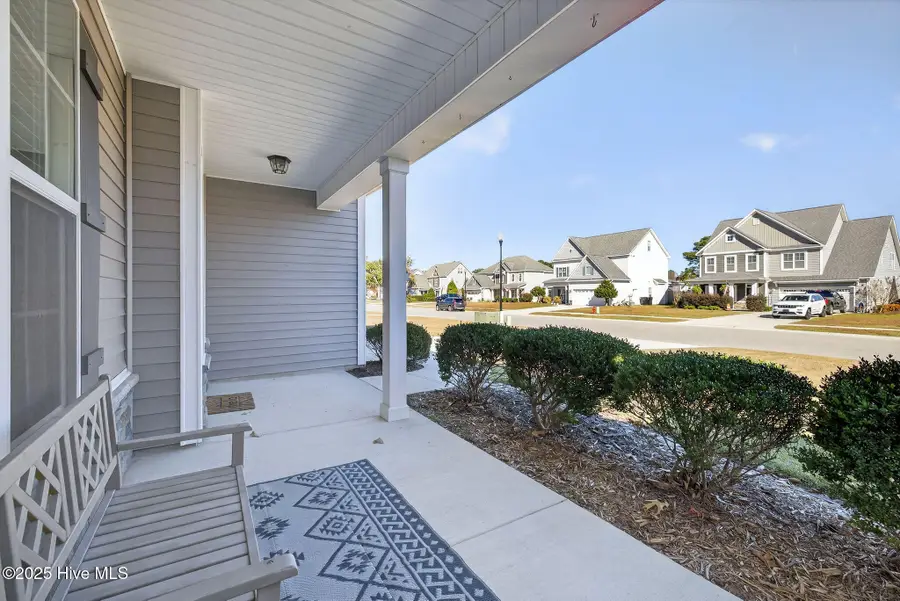 479 W Craftsman Way, Hampstead, NC 28443 - Image #3