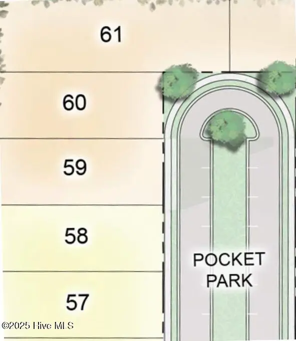 7171 Carolina Beach Rd,shoreline 57, Wilmington, NC 28412 - Image #1