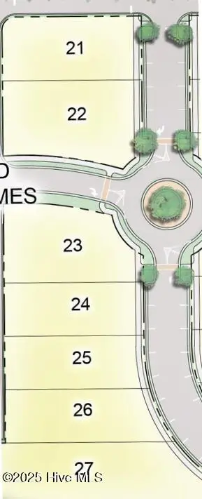 7171 Carolina Beach Rd,shoreline 23, Wilmington, NC 28412 - Image #1