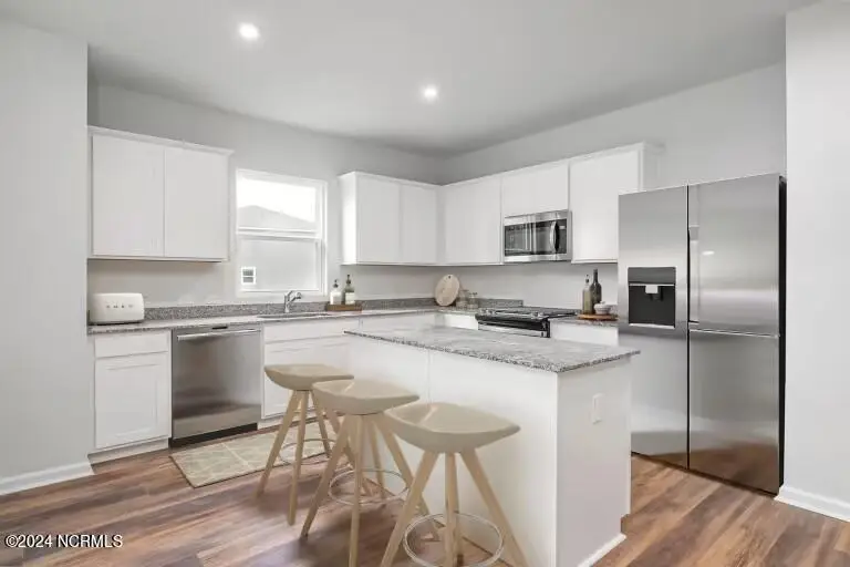 213 Ocean Pointe Boulevard Se #3, Bolivia, NC 28422 - Image #3