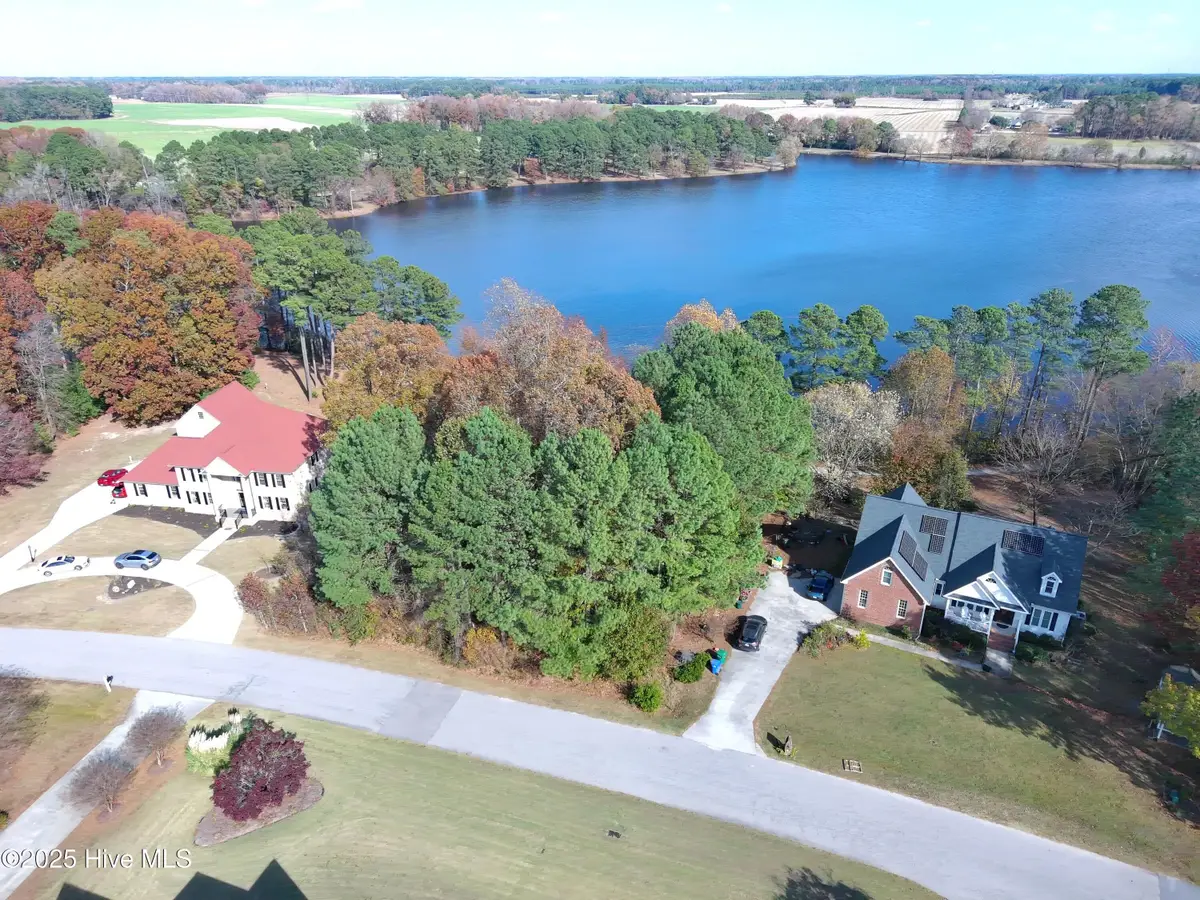 4902 Pebble Beach Circle N, Wilson, NC 27896 - Image #1