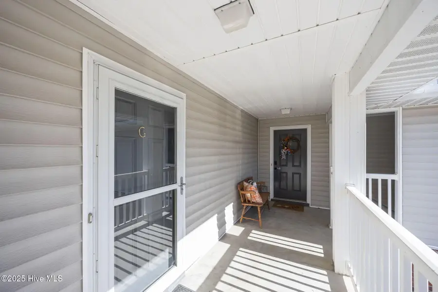 2420 King Richard Court #G, Greenville, NC 27858 - Image #3