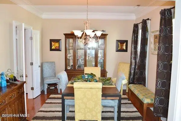 123 Emberwood Drive, Leland, NC 28479 - Image #2