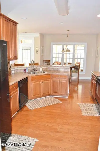 123 Emberwood Drive, Leland, NC 28479 - Image #3