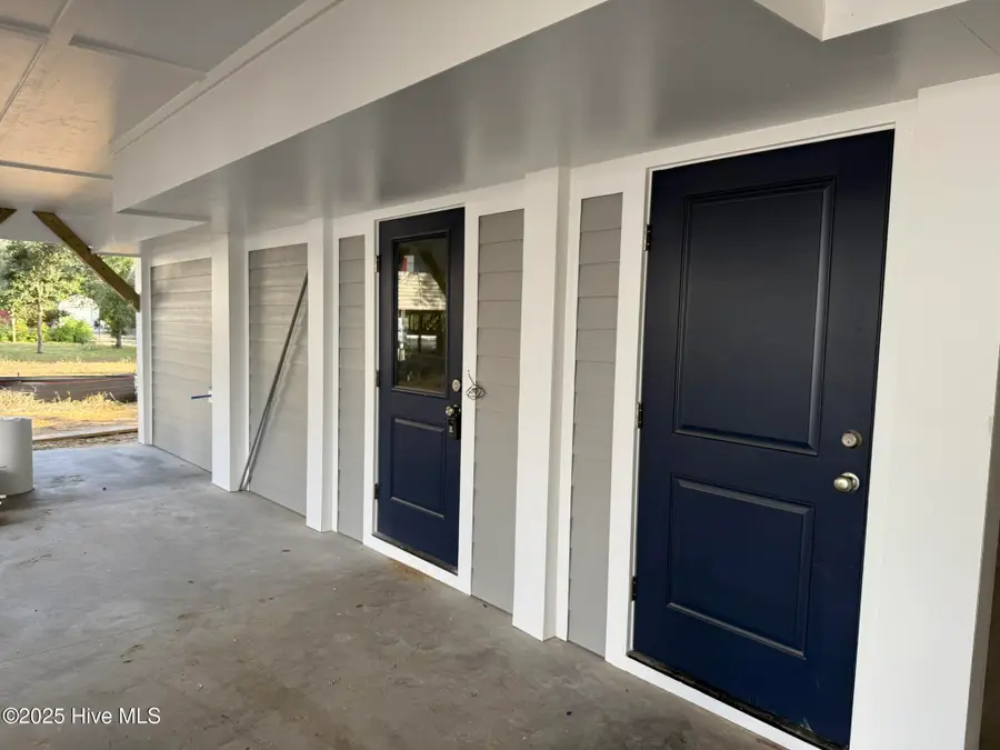 100 SE 43rd Street, Oak Island, NC 28465 - Image #3