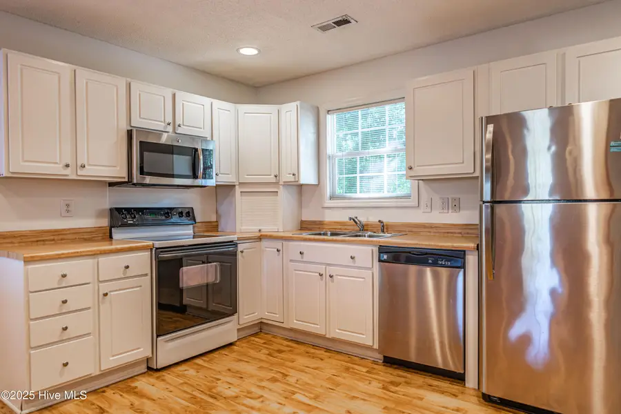 133 /135 S Pine Street, Aberdeen, NC 28315 - Image #2