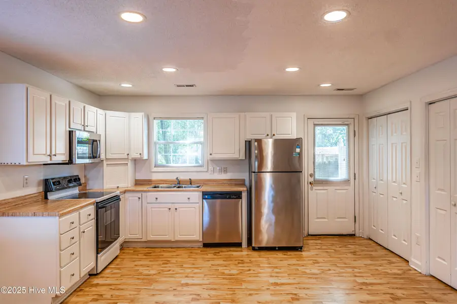 133 /135 S Pine Street, Aberdeen, NC 28315 - Image #3