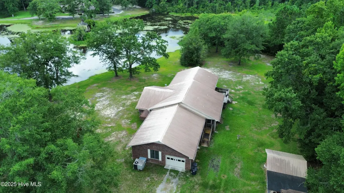 1623 Lincoln Road Ne, Leland, NC 28451 - Image #1