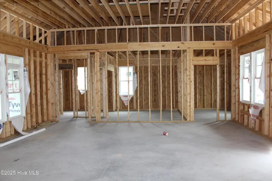 318 Bobbys Drive, Newport, NC 28570 - Image #3