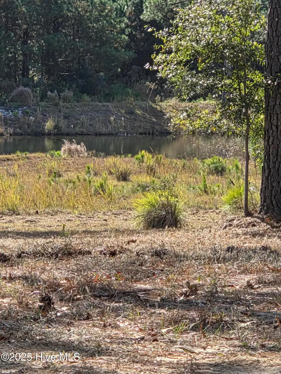 7501 Wallace Place Sw, Sunset Beach, NC 28468 - Image #2