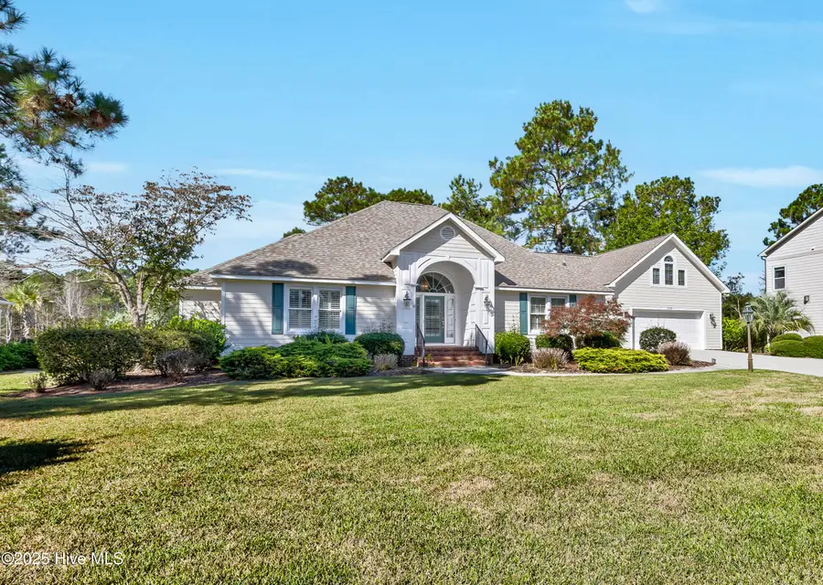 1799 Red Cardinal Lane Se, Bolivia, NC 28422 - Image #3