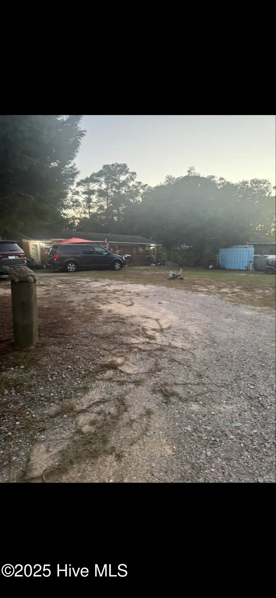 235 NE 63rd Street, Oak Island, NC 28465 - Image #1