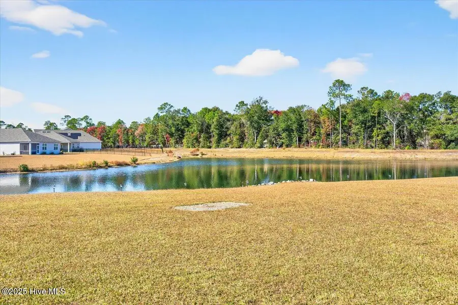 1271 Rippling Cove Loop Sw, Supply, NC 28462 - Image #2