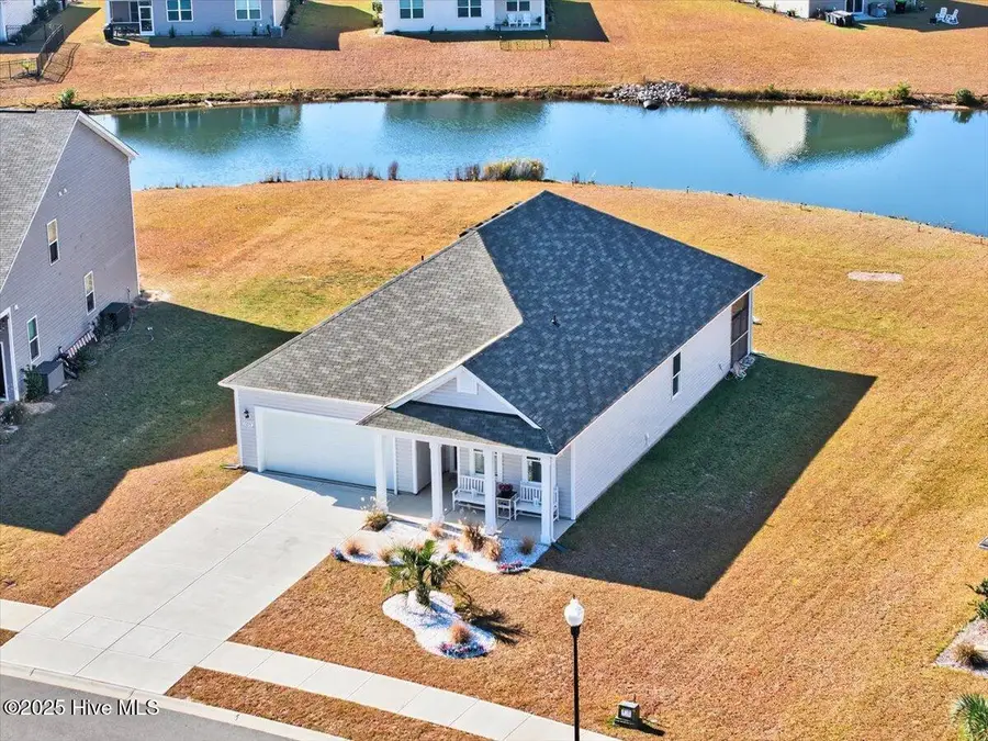 1271 Rippling Cove Loop Sw, Supply, NC 28462 - Image #3