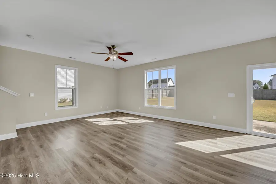 734 Pine Cone Drive, Leland, NC 28479 - Image #2