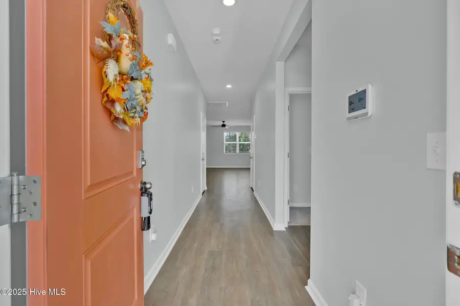 1551 Murre Court Se, Bolivia, NC 28422 - Image #2