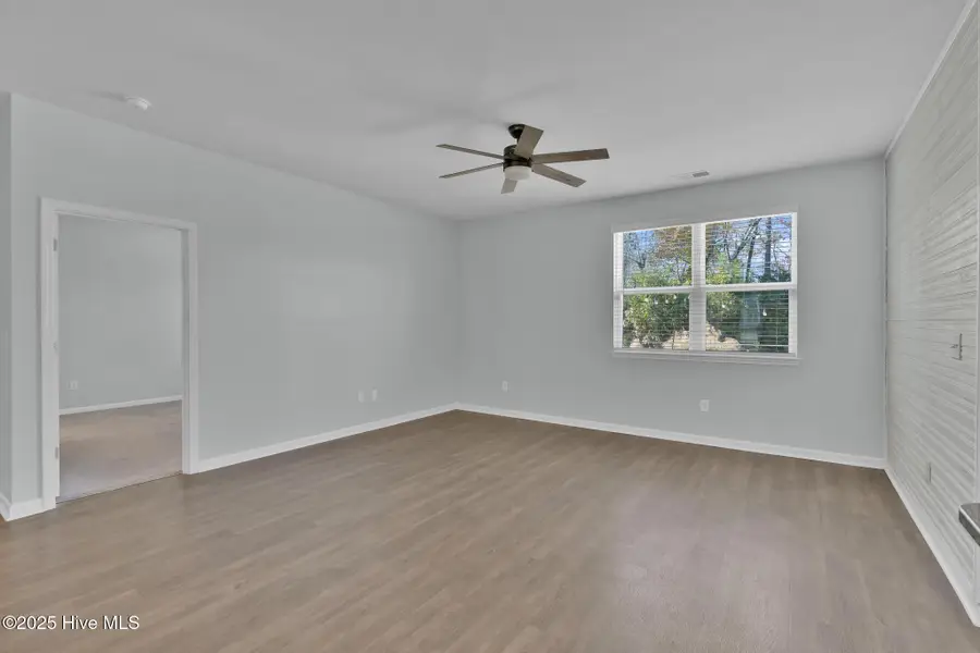 1551 Murre Court Se, Bolivia, NC 28422 - Image #3