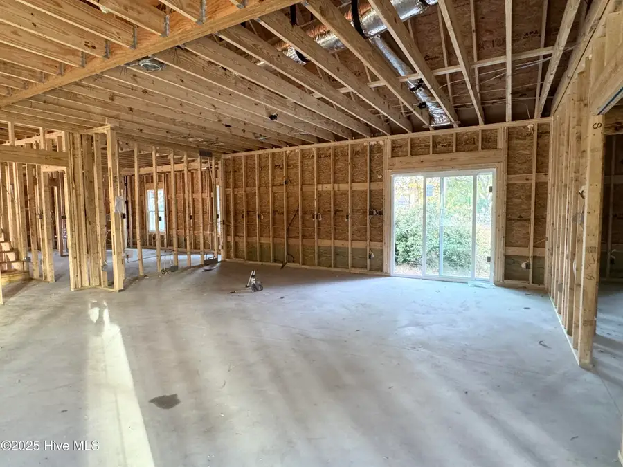 148 A Coinjock Canal Road, Coinjock, NC 27923 - Image #3