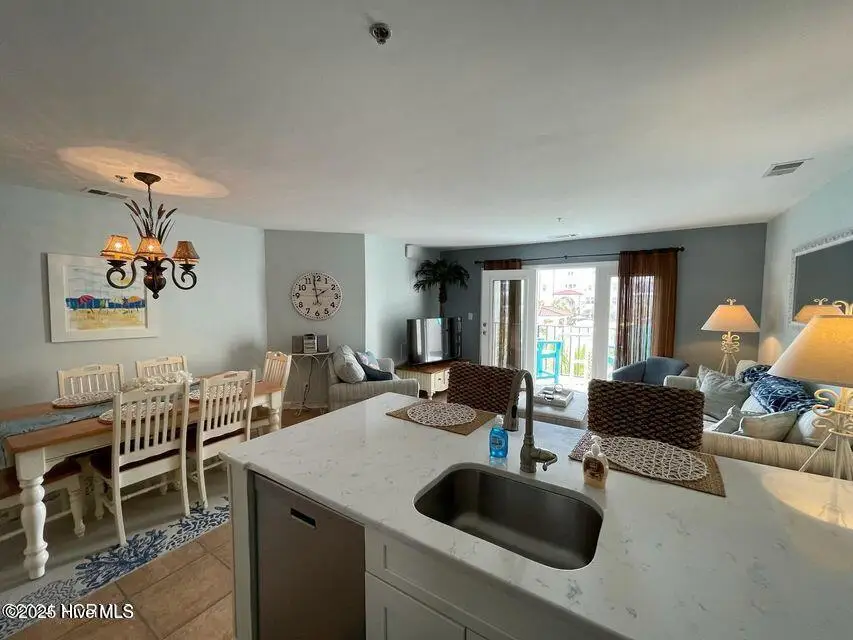 790 New River Inlet Road #208b, North Topsail Beach, NC 28460 - Image #2