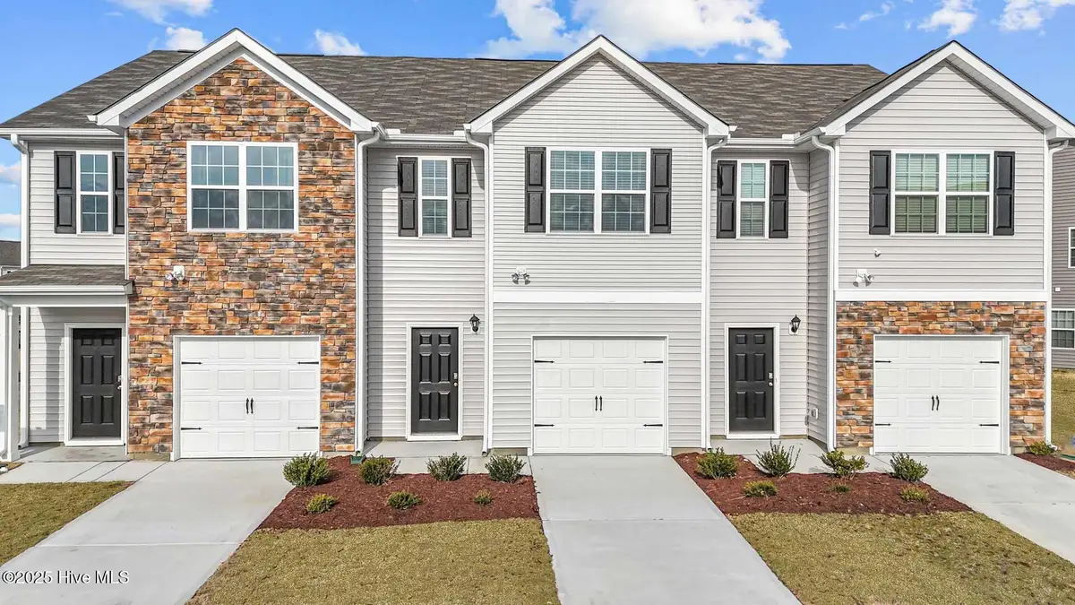 3404 Sunstone Way #5, Winterville, NC 28590 - Image #1