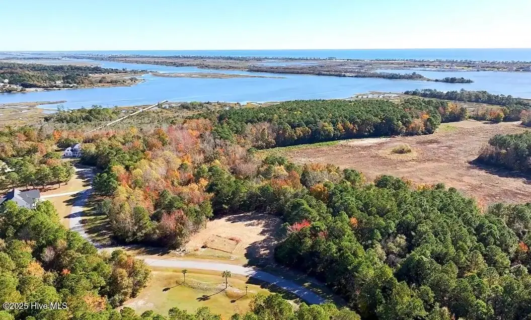 132 Royal Palms Way, Holly Ridge, NC 28445 - Image #1