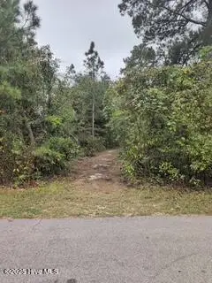 131 Powhatan Trail, Edenton, NC 27932