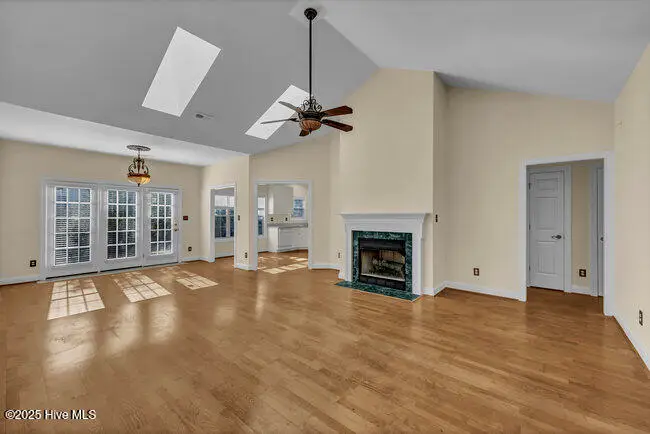 4818 Alida Place, Wilmington, NC 28409 - Image #2