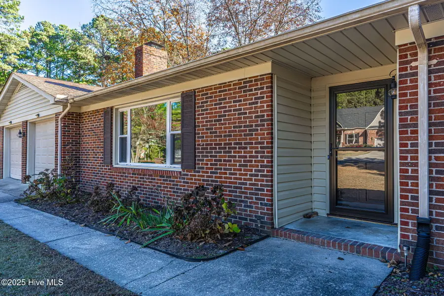 255 Foxcroft Road, Whispering Pines, NC 28327 - Image #3