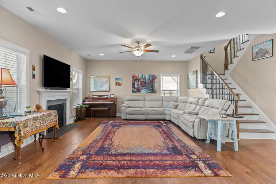 2305 Jasper Forest Trail, Winnabow, NC 28479 - Image #3